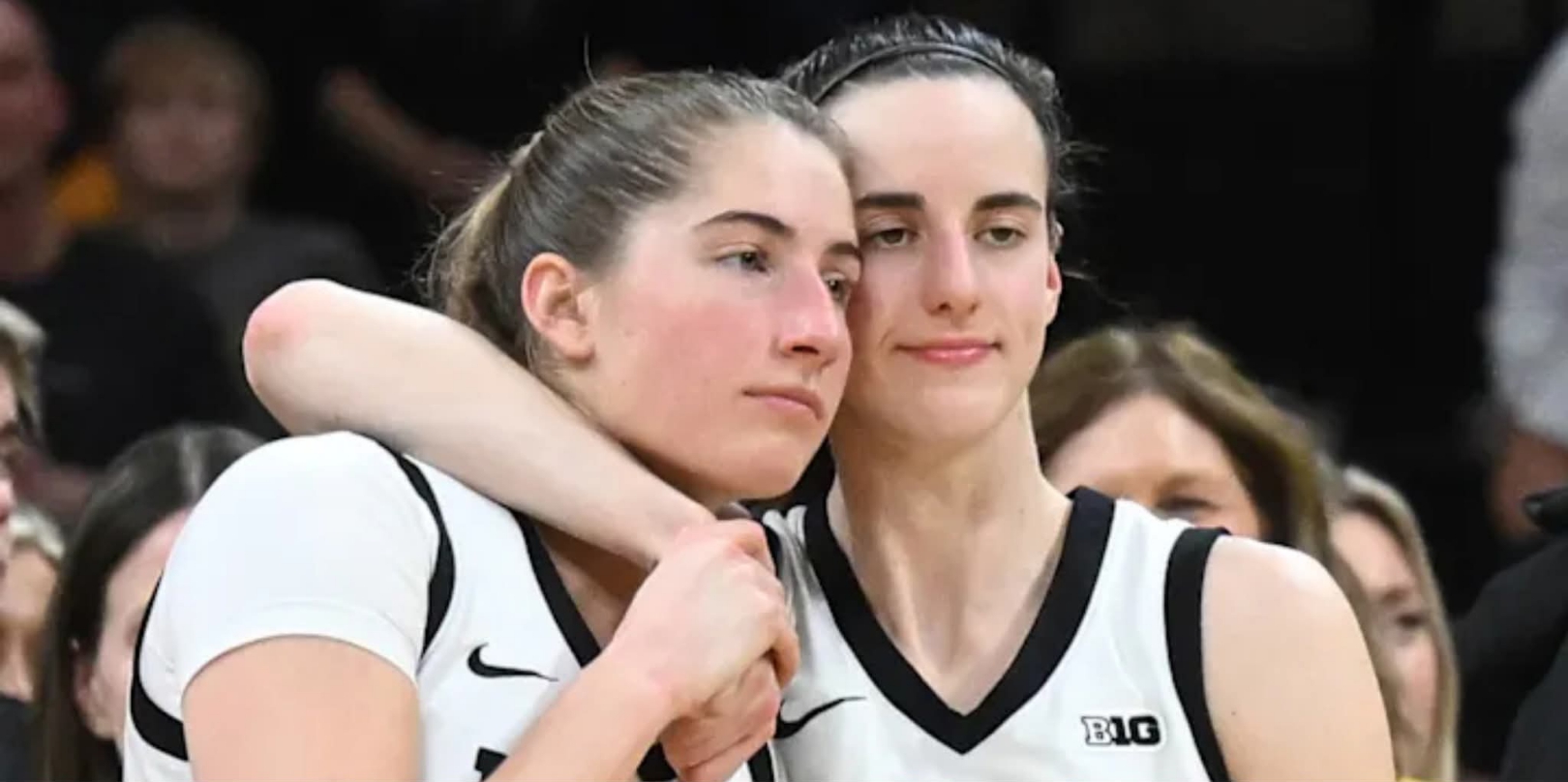 FB_IMG_1768875812583_1