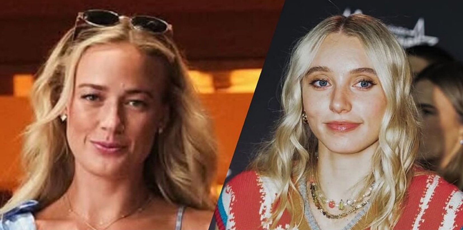 FB_IMG_1768893293453_1