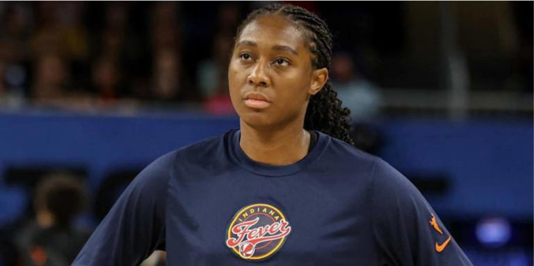 FB_IMG_1768959548079_1