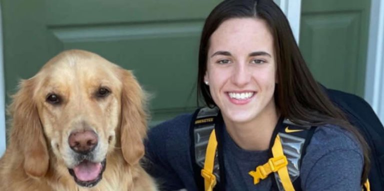 FB_IMG_1769029193998_1