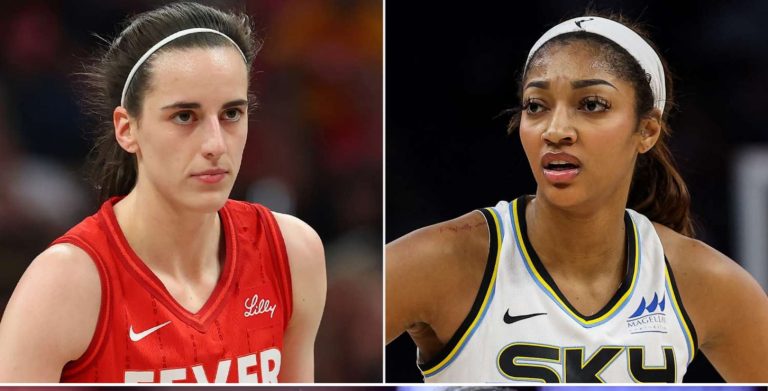 FB_IMG_1769109949111_1