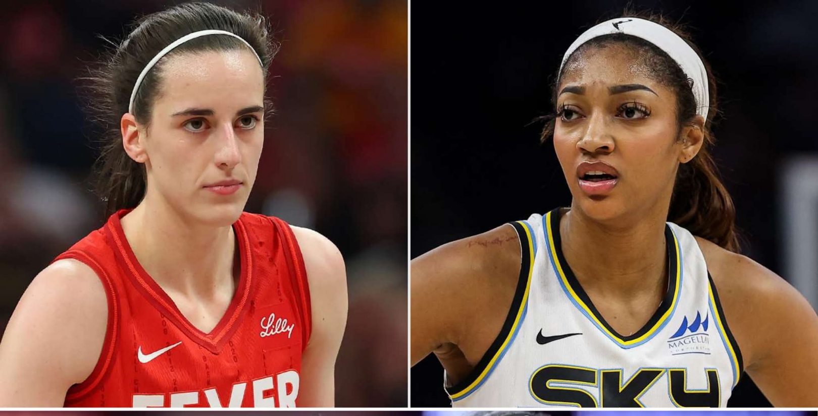 FB_IMG_1769109949111_1