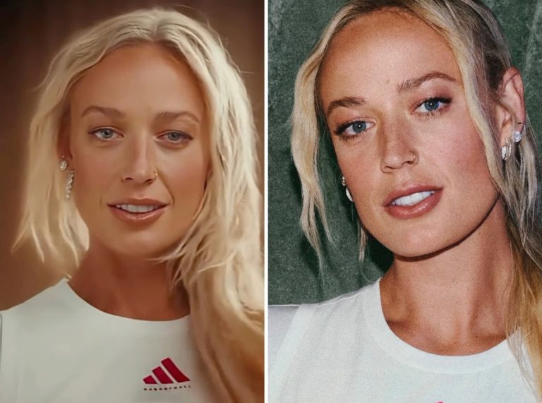 FB_IMG_1769274824269_1