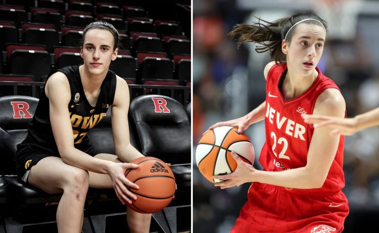 FB_IMG_1769381238230_1