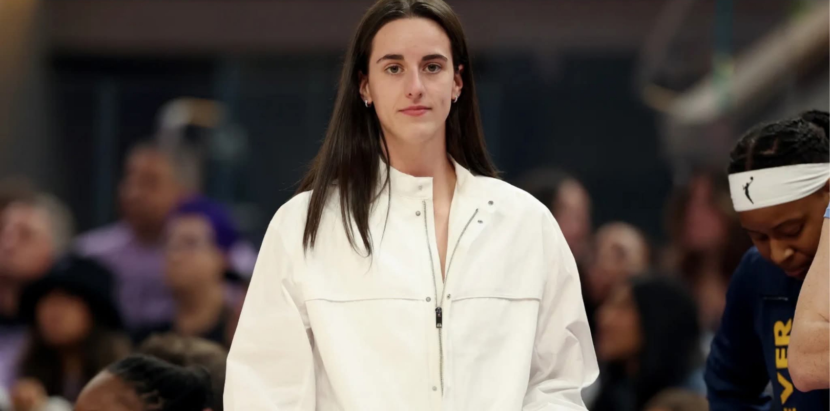 FB_IMG_1769430261702_1