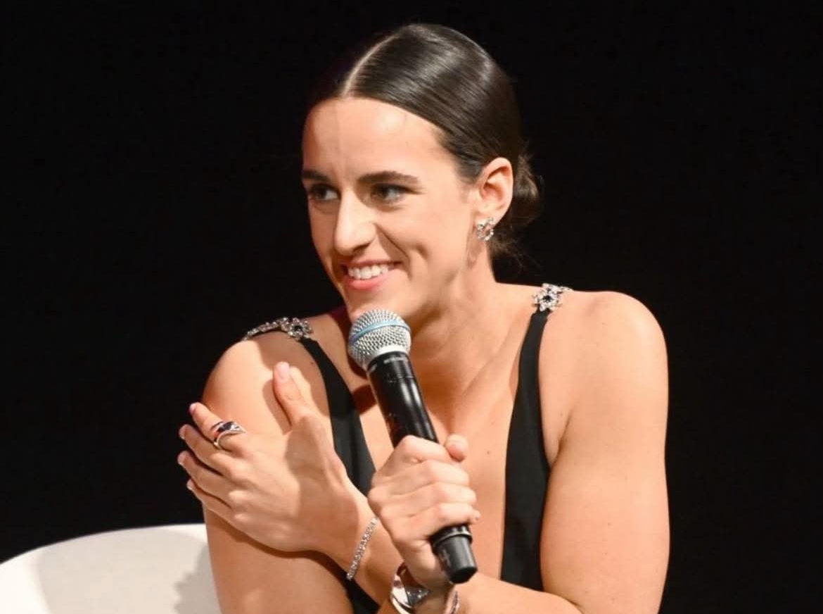 FB_IMG_1769542220429_1