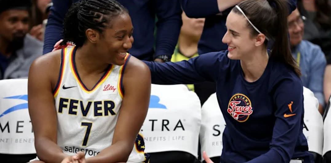 FB_IMG_1769678227244_1