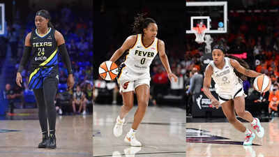 arike-ogunbowale-kelsey-mitchell-and-jackie-young