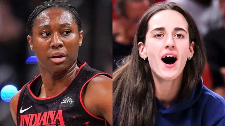 indiana-fever-forward-aliyah-boston-left-and-indiana-fever-guard-caitlin-clark-right