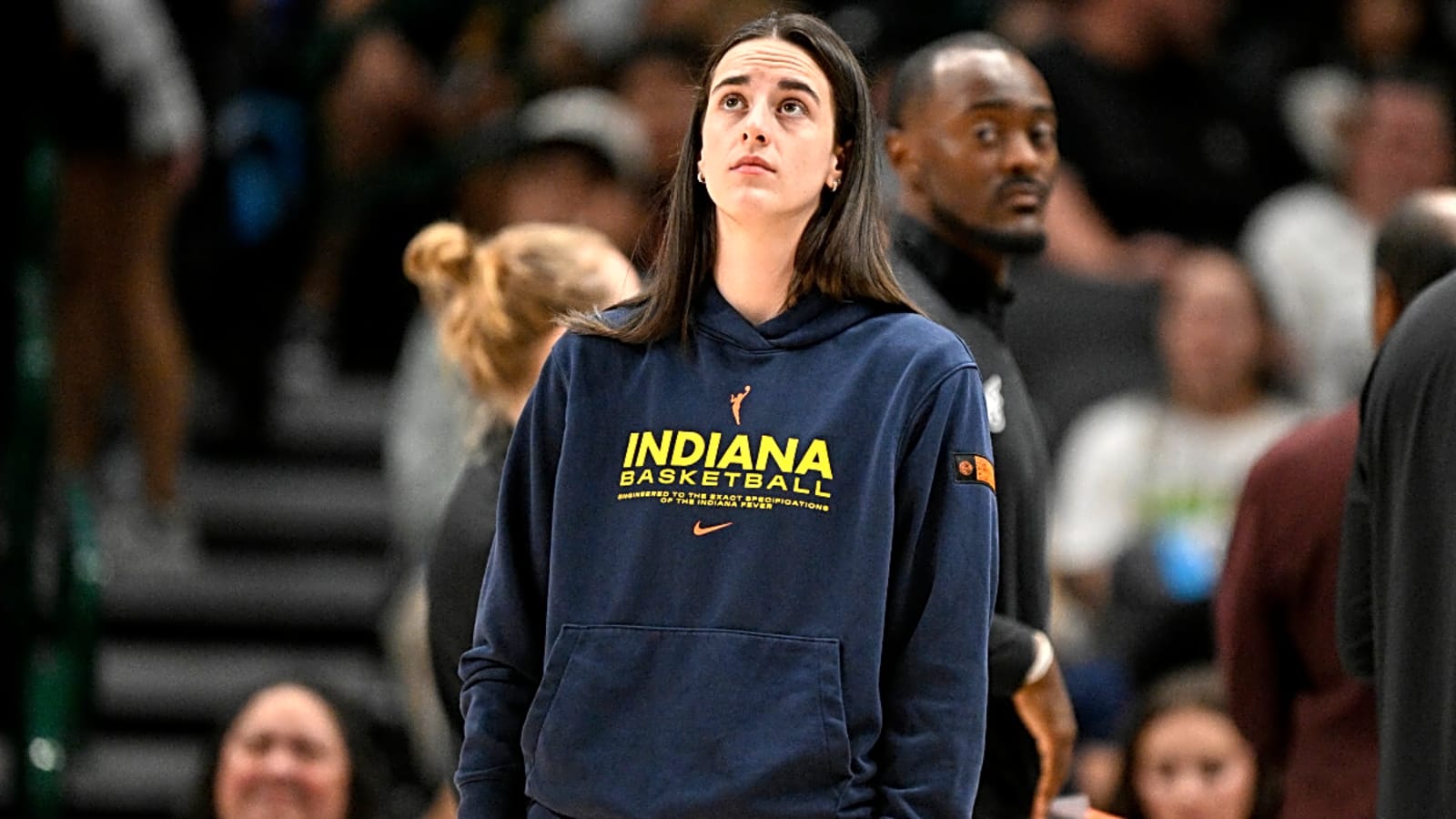 indiana-fever-guard-caitlin-clark