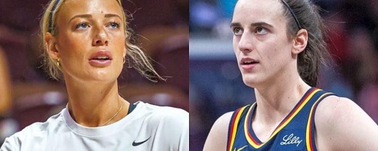 indiana-fever-guards-sophie-cunningham-left-and-caitlin-clark-right