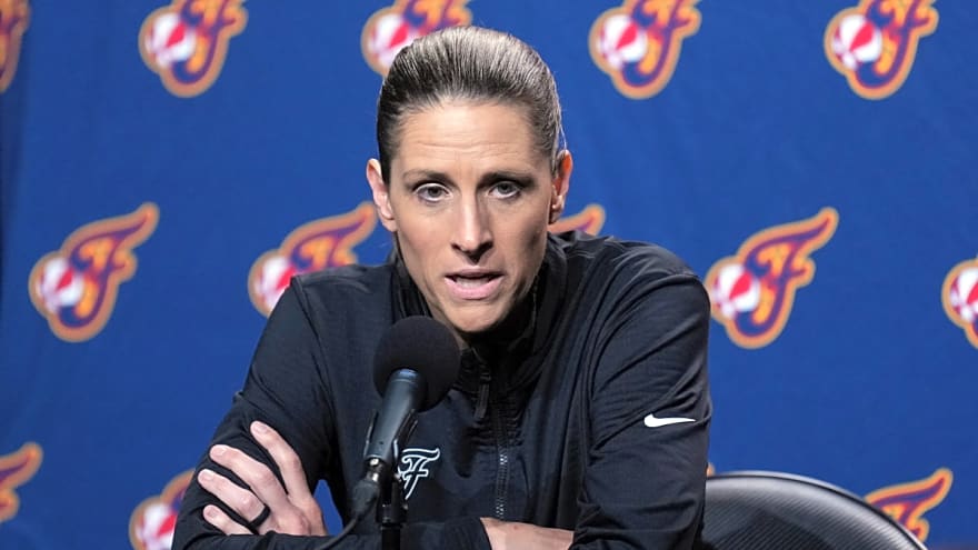 indiana-fever-head-coach-stephanie-white (1)