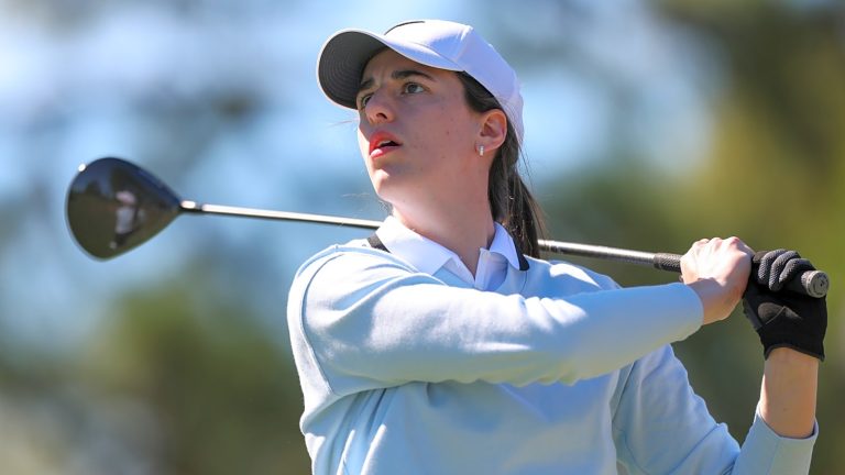 nov-12-2025-belleair-florida-usa-indiana-fever