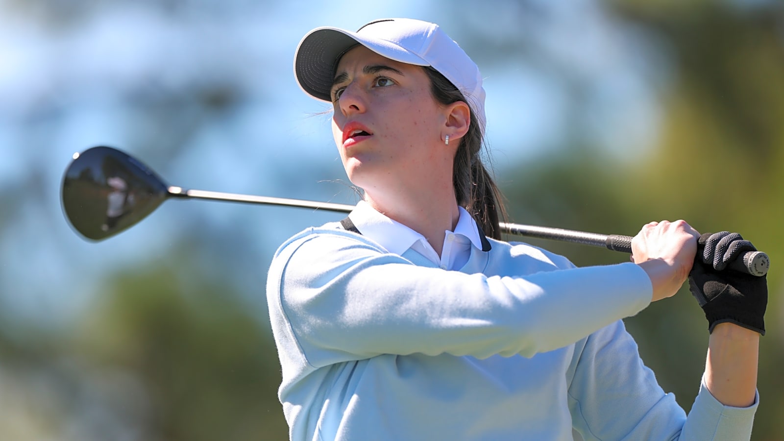 nov-12-2025-belleair-florida-usa-indiana-fever