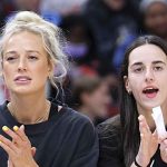 01kgjqbx2nrv8pbwgbhq