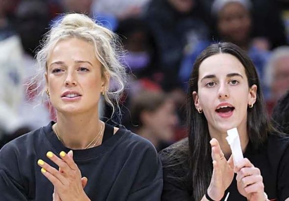 01kgjqbx2nrv8pbwgbhq