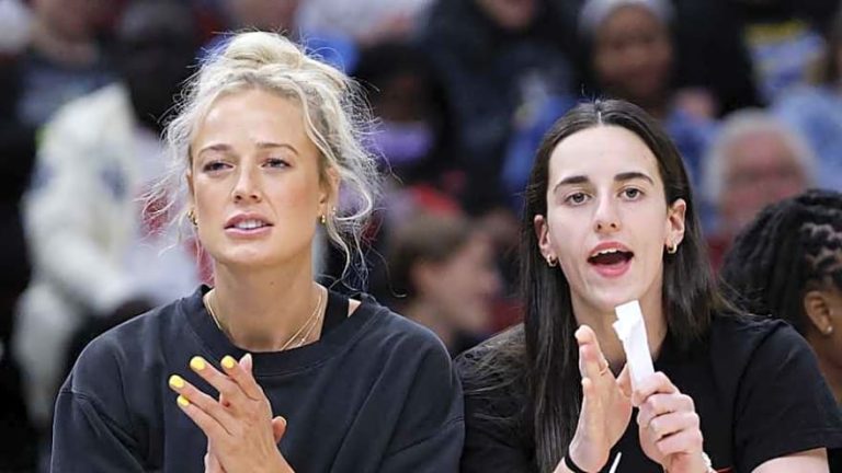 01kgjqbx2nrv8pbwgbhq