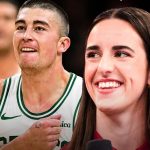 FB_IMG_1770300494950_1