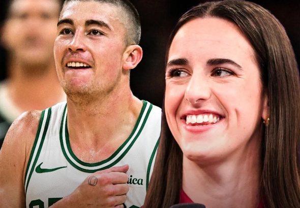 FB_IMG_1770300494950_1