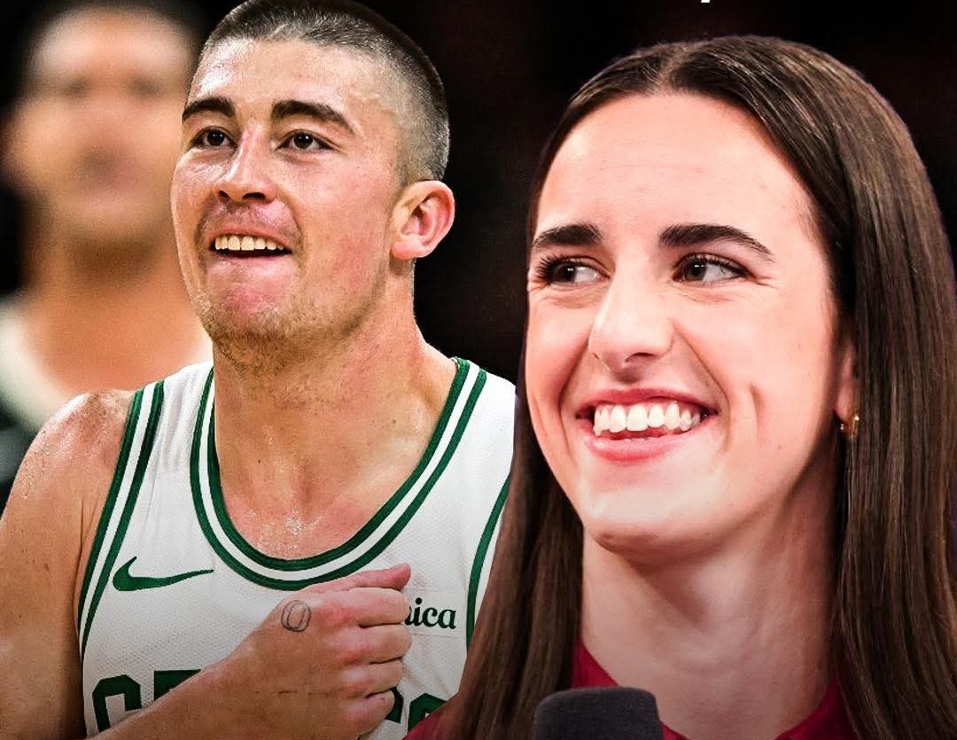 FB_IMG_1770300494950_1