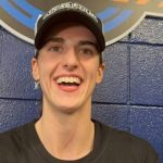 FB_IMG_1770397189287_1