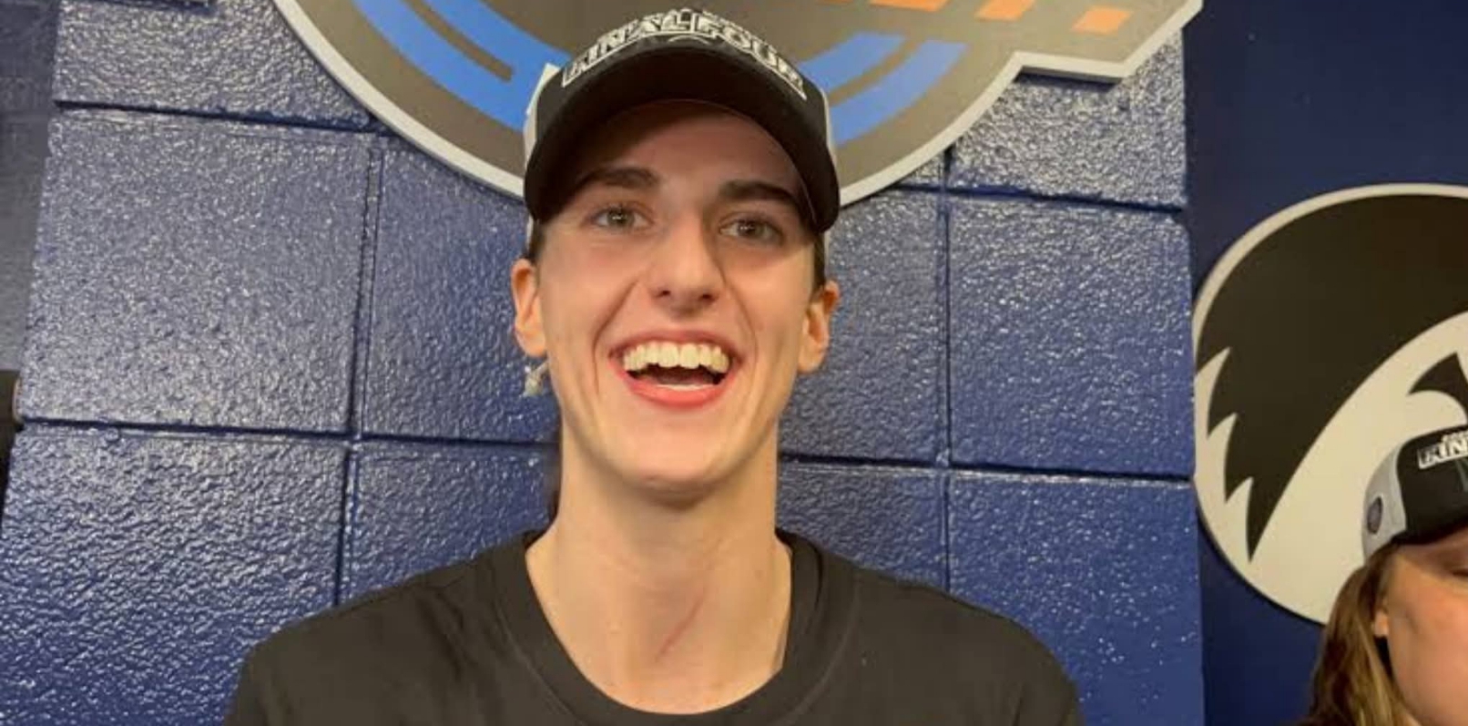 FB_IMG_1770397189287_1