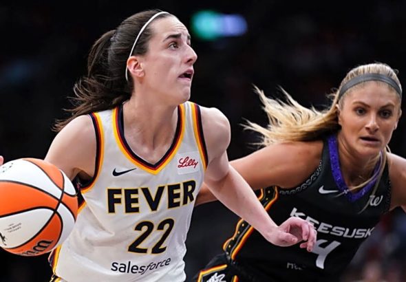 USATSI_26647560-1024x660