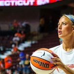 USATSI_26867694-1024x683