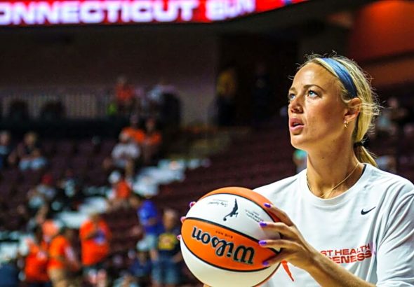 USATSI_26867694-1024x683