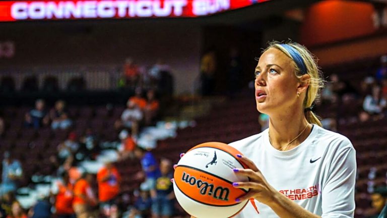 USATSI_26867694-1024x683