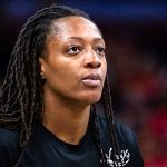 USATSI_27177433-1024x684