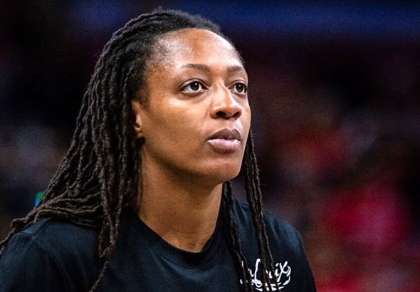 USATSI_27177433-1024x684