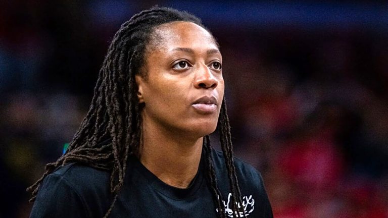 USATSI_27177433-1024x684