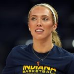 indiana-fever-guard-lexie-hull