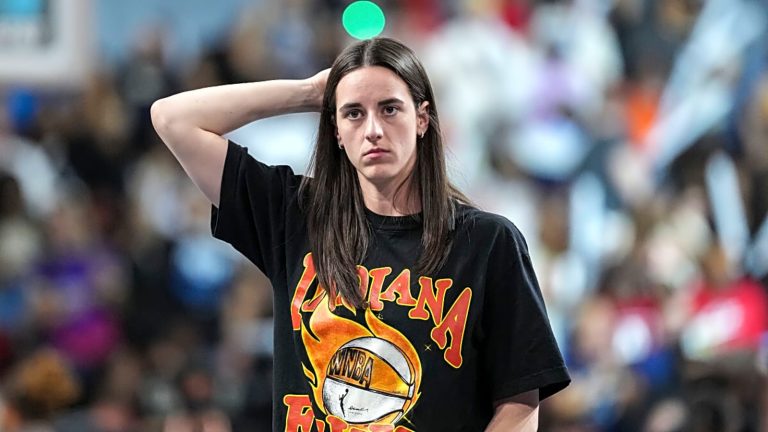 wnba-playoffs-indiana-fever-at-atlanta-dream