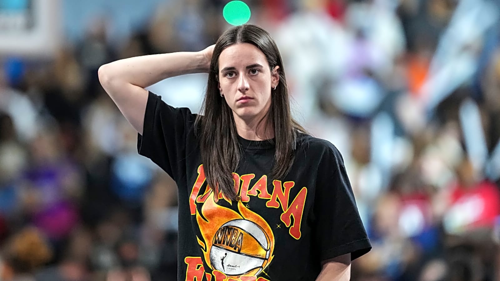 wnba-playoffs-indiana-fever-at-atlanta-dream