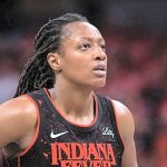 01kmghea24h8xm72r39g