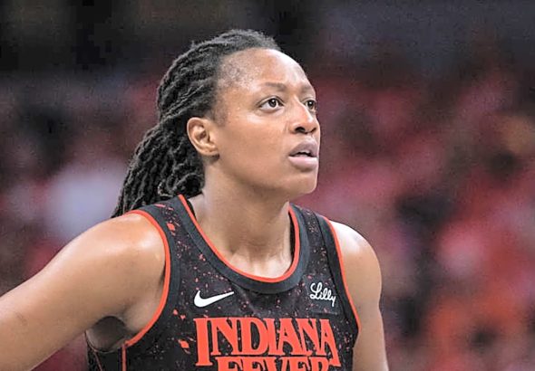 01kmghea24h8xm72r39g