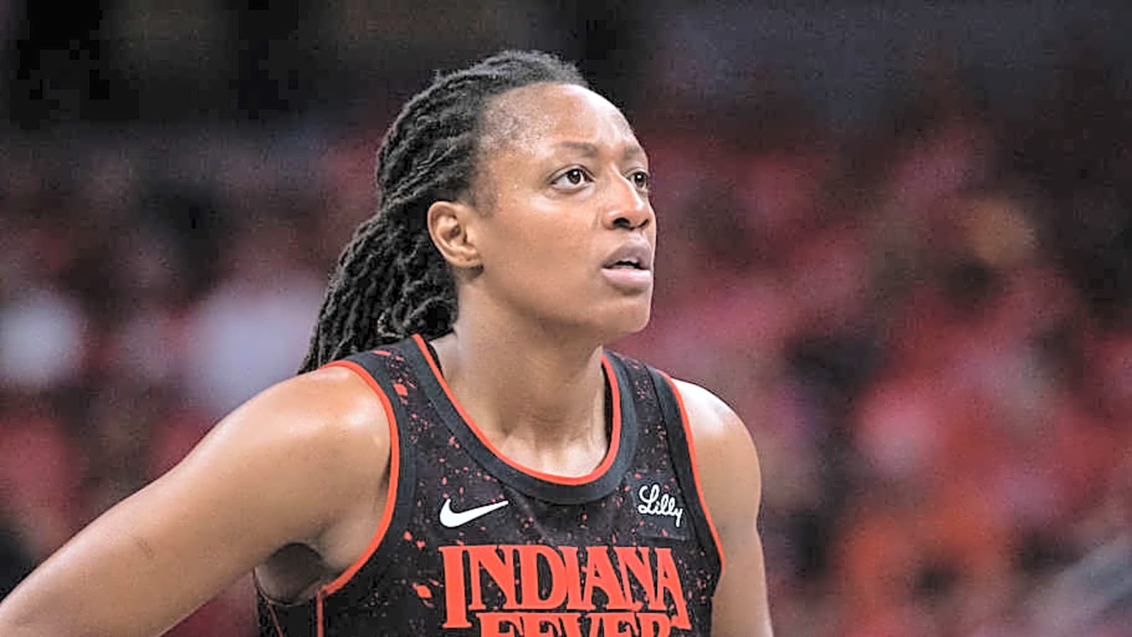 01kmghea24h8xm72r39g